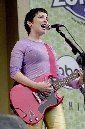 jane wiedlin sexy|The Go